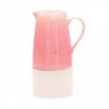 ROSE&TULIPANI CONCERTO FUSE ROSA Dzbanek 1.3 Ltr Concerto Fuse Rosa
